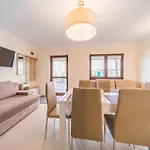 Appartement Gray House