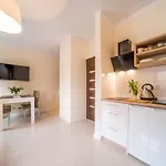 Gray House Appartement